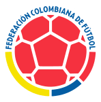 Colombia U18 W