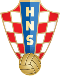 away logo