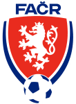 away logo