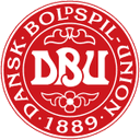 home logo