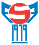 away logo