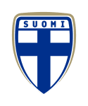 Finland U19 W