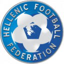 home logo