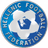 home logo