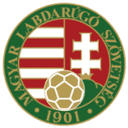 home logo