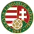 home logo