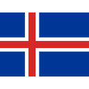 Iceland U23 W