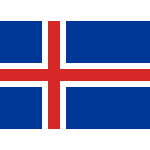 Iceland U23 W