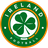 home logo