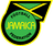 away logo