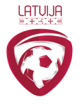 away logo