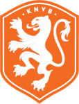Netherlands U23 W