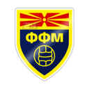 home logo