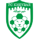 away logo