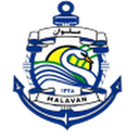 away logo