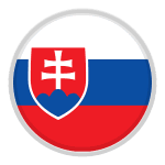 Slovakia U19 W