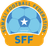 away logo