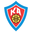 away logo