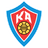 away logo