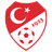 home logo
