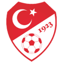 home logo