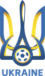 away logo