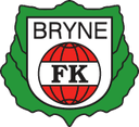 home logo