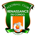 FC Renaissance