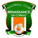 home logo