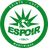 home logo