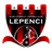 away logo