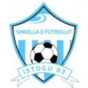 home logo
