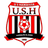 away logo