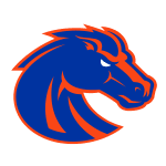 Boise