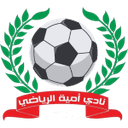 home logo