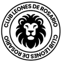 home logo