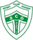away logo
