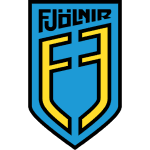 Fjolnir