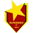 home logo