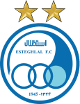 home logo