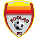 home logo