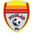 home logo