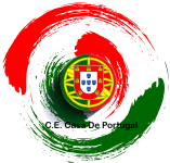CE Casa de Portugal