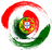 away logo