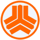 away logo