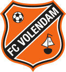 FC Volendam U19