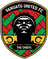 home logo