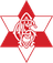 away logo