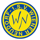 away logo