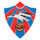 away logo